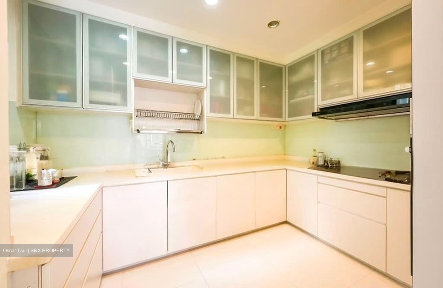 Highgate (D21), Condominium #606265021